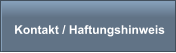 Kontakt / Haftungshinweis