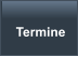 Termine