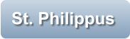 St. Philippus